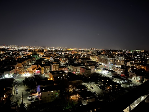 rinanav header picture leakfans.com