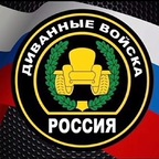 rinna_exoplanet profile picture leakfans.com