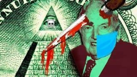 rinna_exoplanet header picture leakfans.com