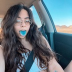 rinnarains profile picture leakfans.com