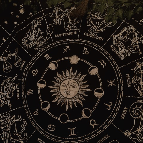 rinnasredroom header picture leakfans.com