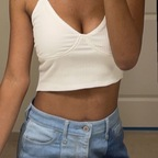 rinnie444 profile picture leakfans.com