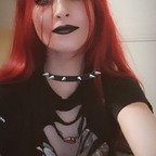 rinnishikiori profile picture leakfans.com