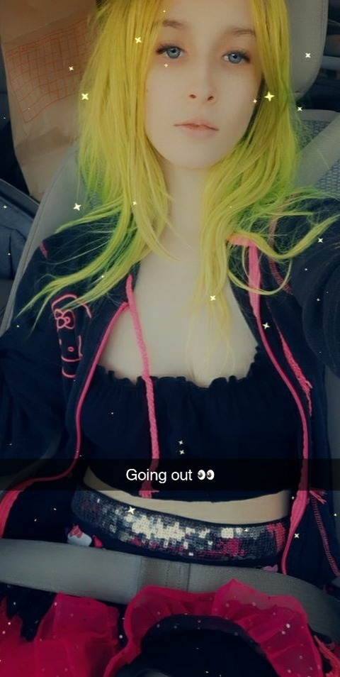 rinnishikiori header picture leakfans.com