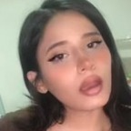 rinny_gg profile picture leakfans.com