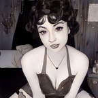 rinnyrooo profile picture leakfans.com