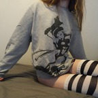 rinsinsw profile picture leakfans.com