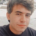 rinto profile picture leakfans.com