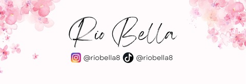 riobella8 header picture leakfans.com