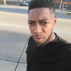 riodenero profile picture leakfans.com