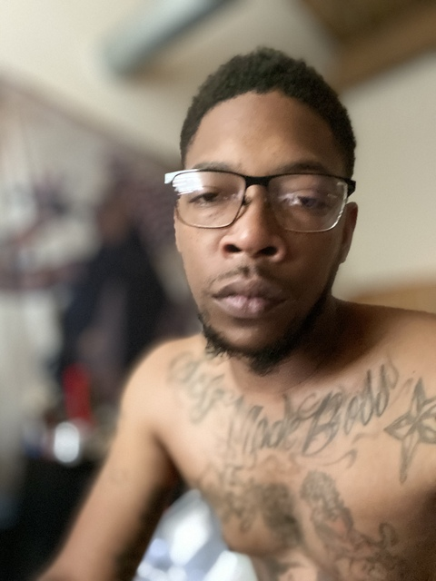 riodenero header picture leakfans.com