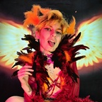 riotphoenyx profile picture leakfans.com