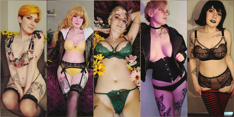 riotphoenyx header picture leakfans.com