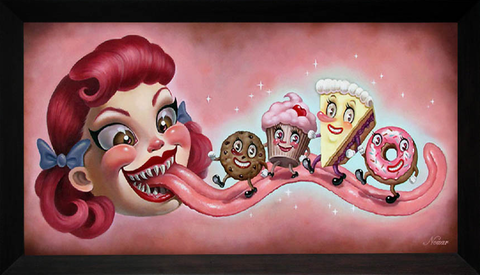 riotryder header picture leakfans.com