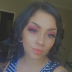 riotstorm profile picture leakfans.com