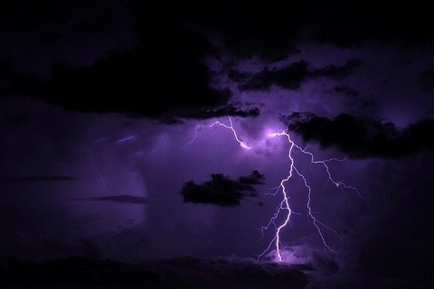 riotstorm header picture leakfans.com