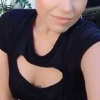 riouxrocket profile picture leakfans.com