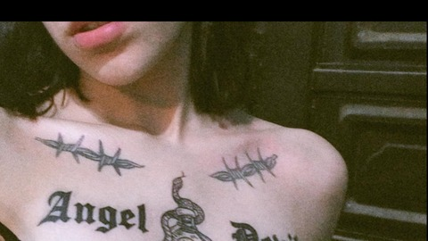 ripbbyx header picture leakfans.com