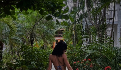 ripiecutiepie header picture leakfans.com