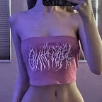 ripkatie profile picture leakfans.com