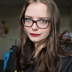 ripley_star profile picture leakfans.com