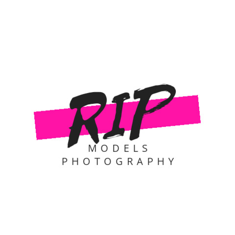 ripmodelsphotography header picture leakfans.com