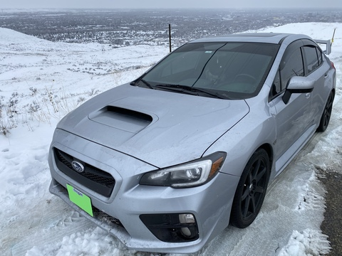 ripnrex187 header picture leakfans.com