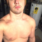 rippedhippie profile picture leakfans.com