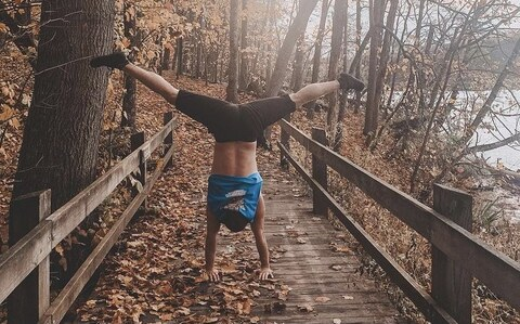 rippedhippie header picture leakfans.com