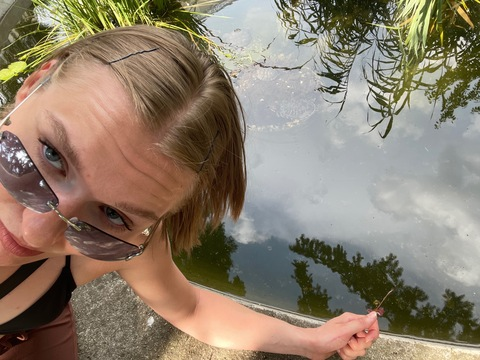 rippedolivia header picture leakfans.com