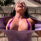 rippedvixen profile picture leakfans.com