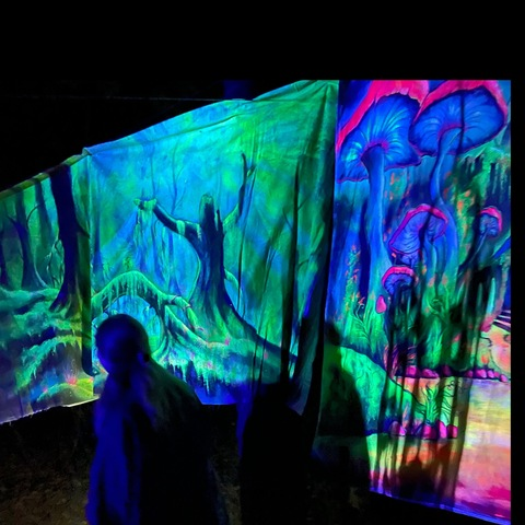 ripshali header picture leakfans.com