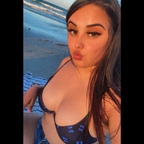 riri20000 profile picture leakfans.com