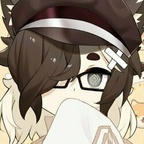 ririmiaou profile picture leakfans.com