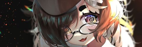 ririmiaou header picture leakfans.com