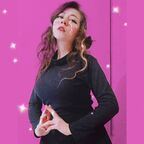 ririsu profile picture leakfans.com