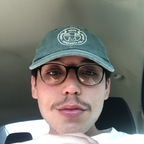 risaldez profile picture leakfans.com