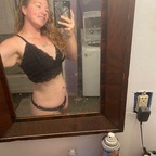 risamarie profile picture leakfans.com