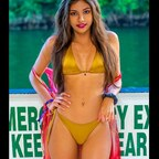 risaonlyfans profile picture leakfans.com