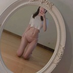 risennymph profile picture leakfans.com