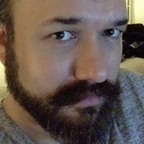 rishi profile picture leakfans.com