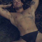 risingleo4 profile picture leakfans.com