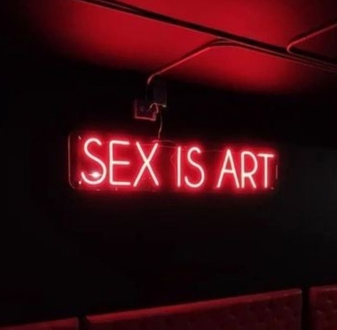 risky_raya header picture leakfans.com