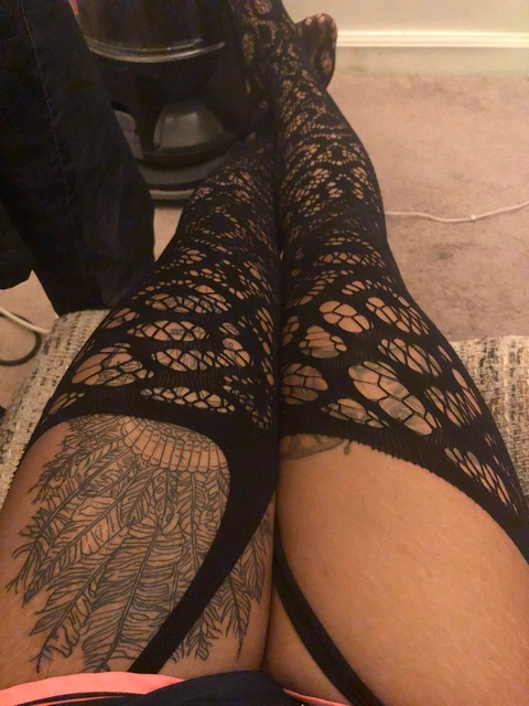 rispawn24 header picture leakfans.com