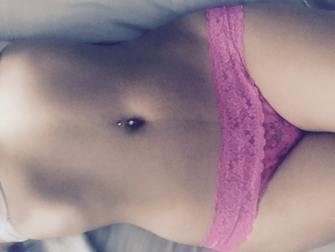 risquecuban header picture leakfans.com