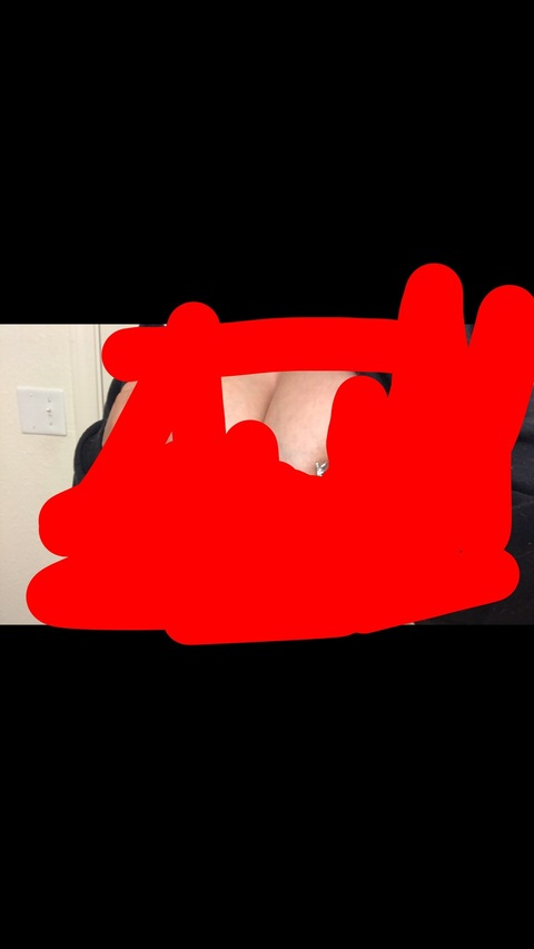 rissa1999 header picture leakfans.com