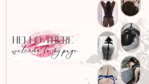 rissa_marie123 header picture leakfans.com