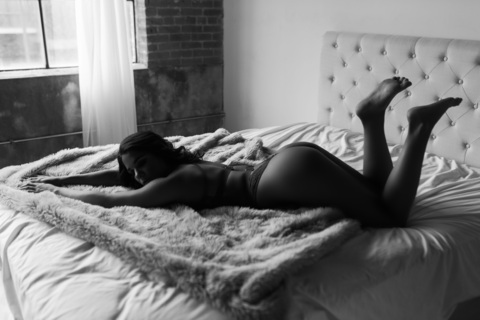 rissababy20 header picture leakfans.com