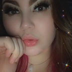 rissababyxoxo profile picture