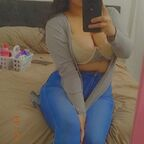 rissaboo69 profile picture leakfans.com